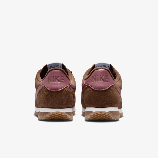 Nike W NIKE CORTEZ 