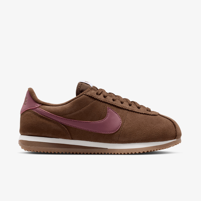 Nike W NIKE CORTEZ 
