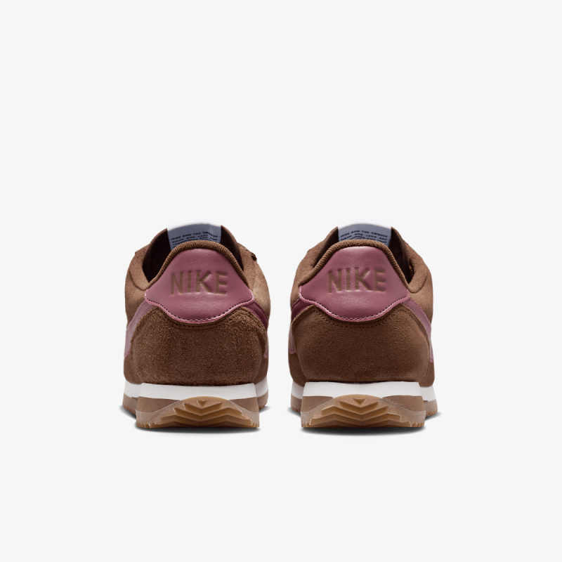 Nike W NIKE CORTEZ 