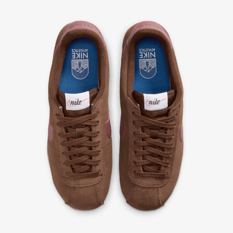 Nike W NIKE CORTEZ 