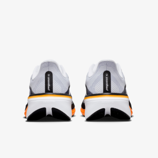 Nike AIR ZOOM PEGASUS 42 