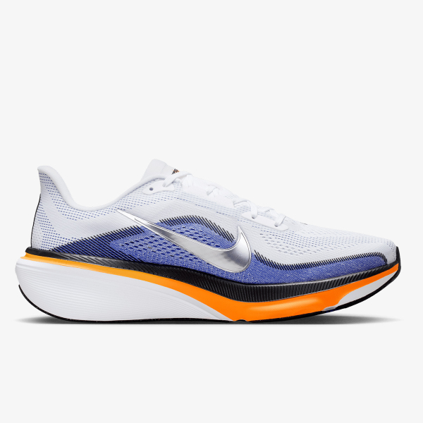 Nike AIR ZOOM PEGASUS 42 