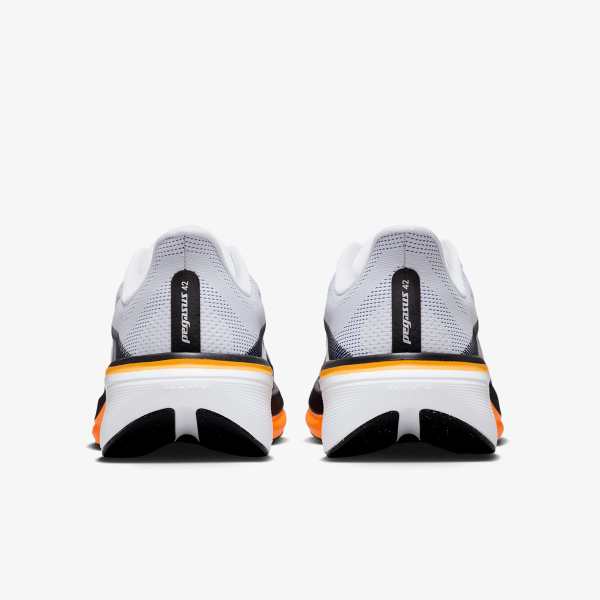 Nike AIR ZOOM PEGASUS 42 