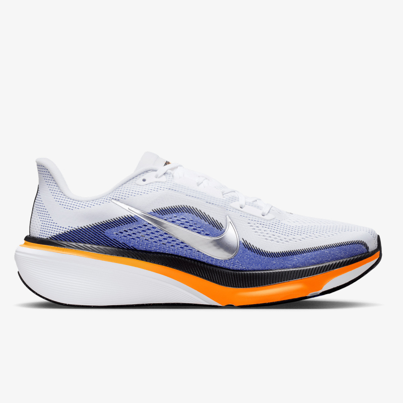 Nike AIR ZOOM PEGASUS 42 