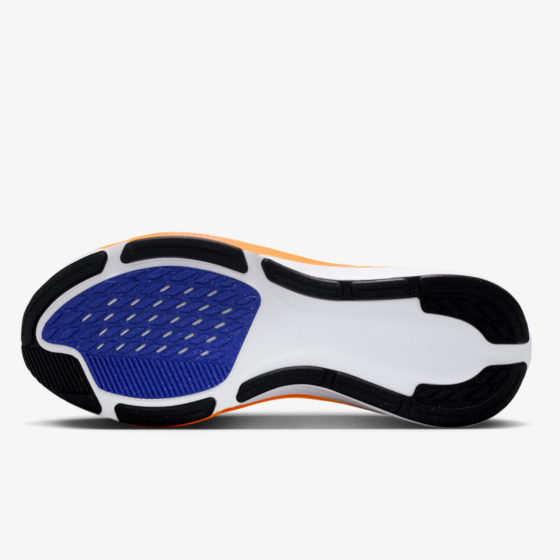 Nike AIR ZOOM PEGASUS 42 