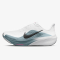 Nike AIR ZOOM PEGASUS 42 