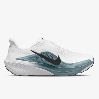 Nike AIR ZOOM PEGASUS 42 