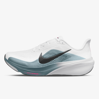 Nike AIR ZOOM PEGASUS 42 