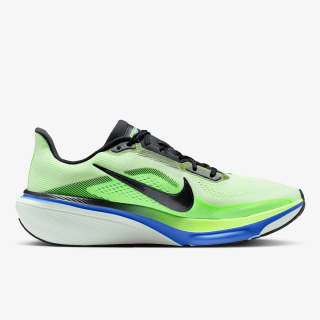 Nike Pegasus 42 