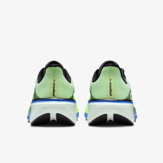 Nike Pegasus 42 