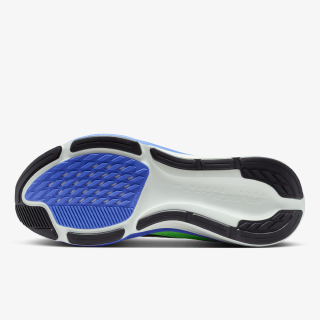 Nike Pegasus 42 