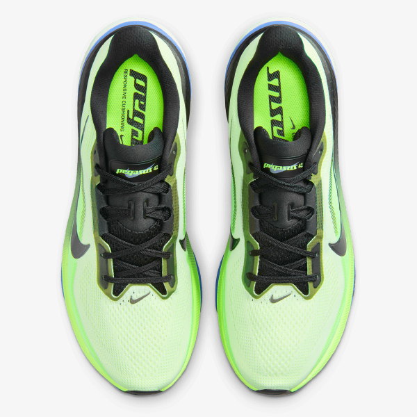 Nike Pegasus 42 