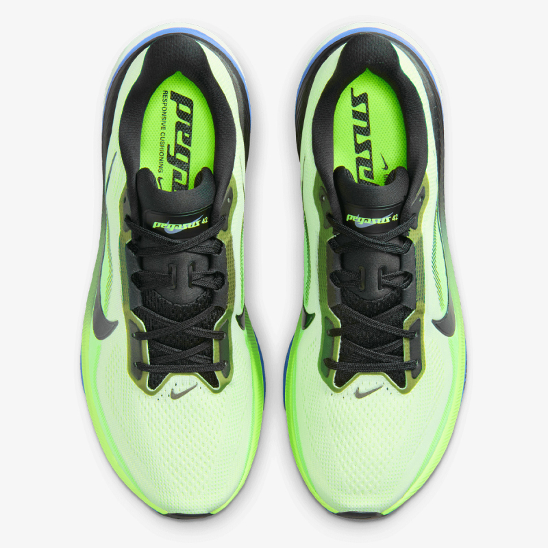 Nike Pegasus 42 