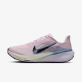 Nike W NIKE AIR ZOOM PEGASUS 42 