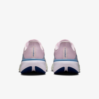 Nike W NIKE AIR ZOOM PEGASUS 42 