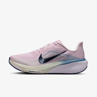 Nike W NIKE AIR ZOOM PEGASUS 42 
