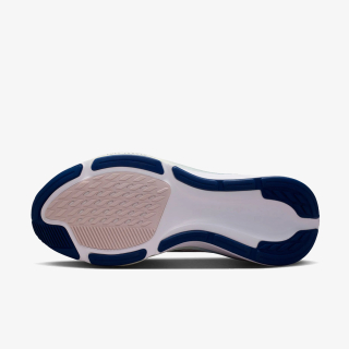Nike W NIKE AIR ZOOM PEGASUS 42 