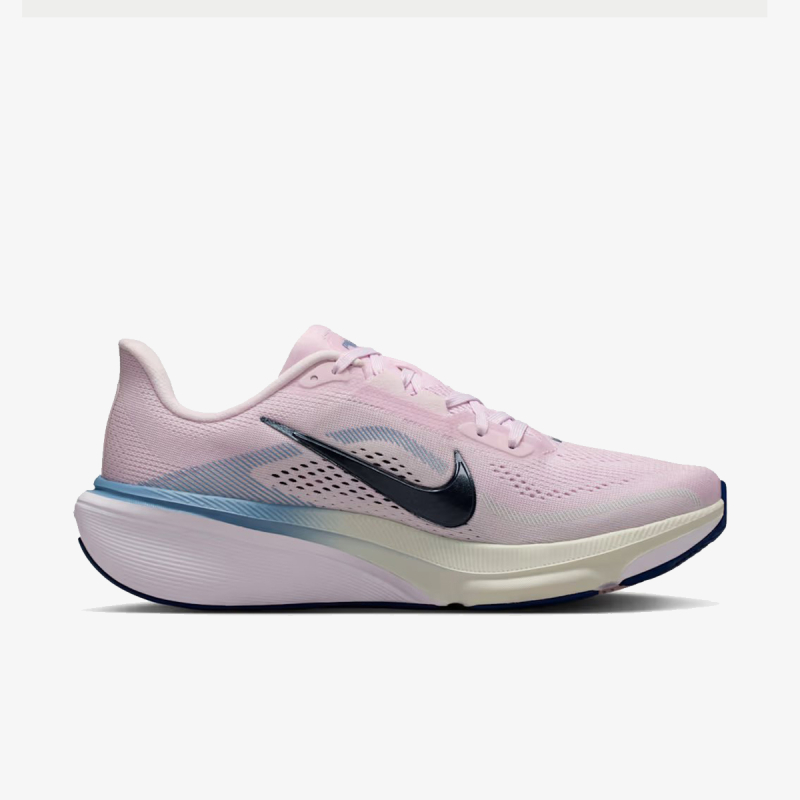 Nike W NIKE AIR ZOOM PEGASUS 42 