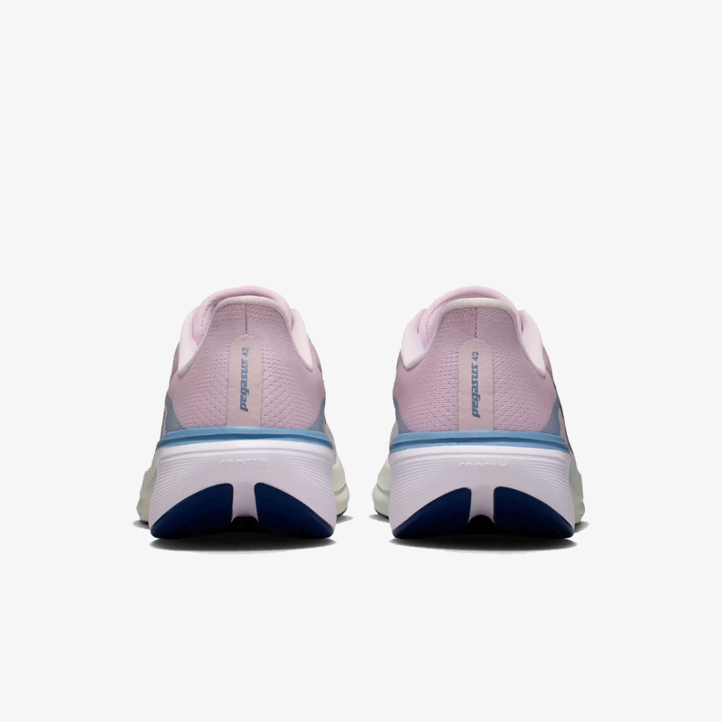 Nike W NIKE AIR ZOOM PEGASUS 42 