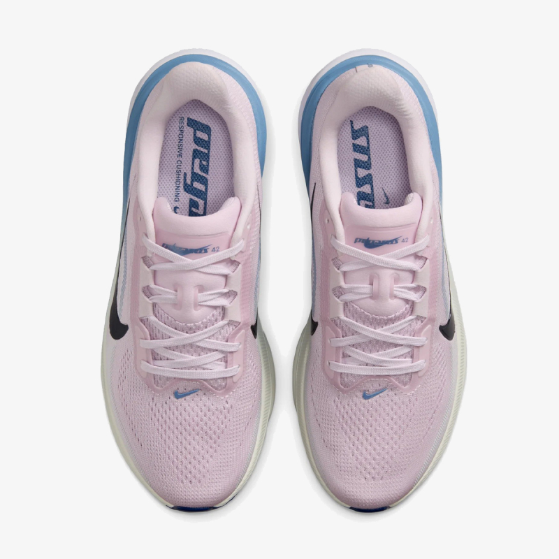 Nike W NIKE AIR ZOOM PEGASUS 42 