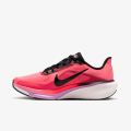 W NIKE AIR ZOOM PEGASUS 42 