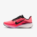 Nike Pegasus 42 