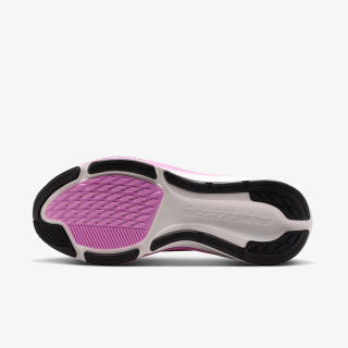 W NIKE AIR ZOOM PEGASUS 42 
