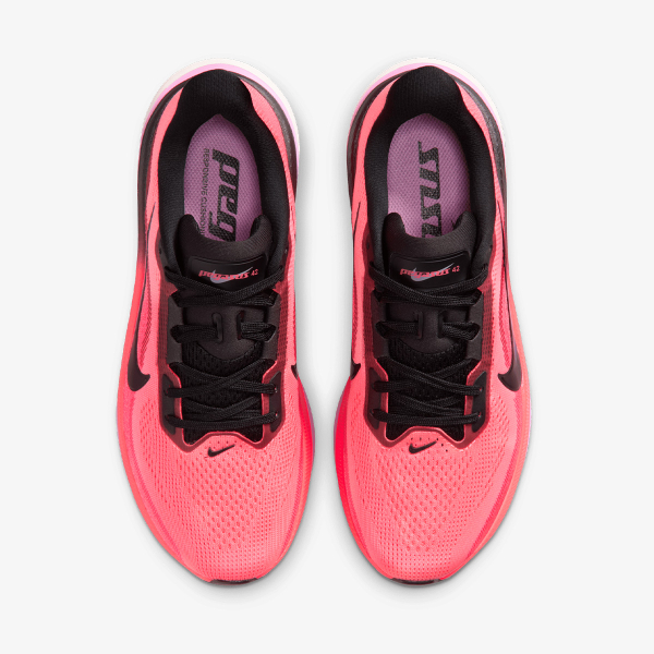 W NIKE AIR ZOOM PEGASUS 42 