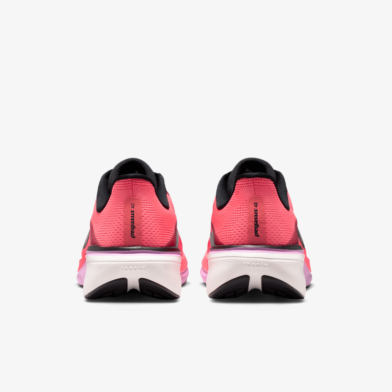 W NIKE AIR ZOOM PEGASUS 42 