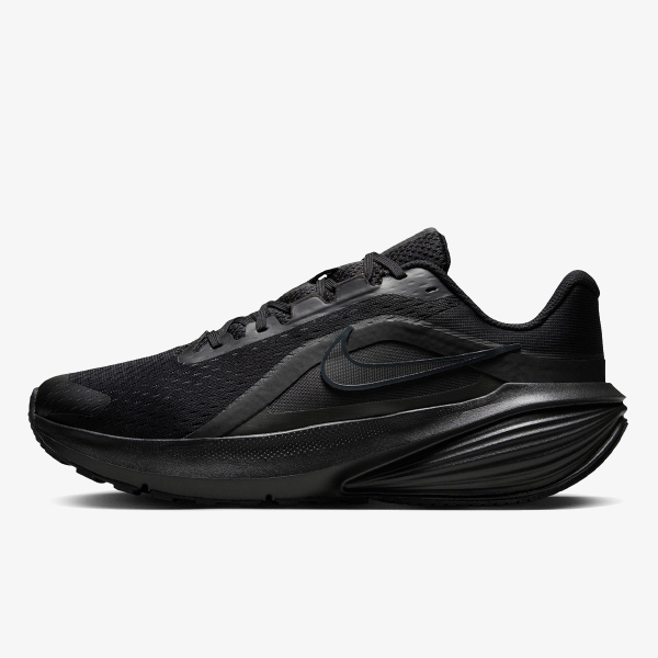 Nike Downshifter 14 