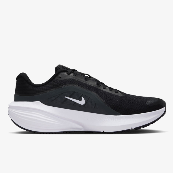 Nike Downshifter 14 
