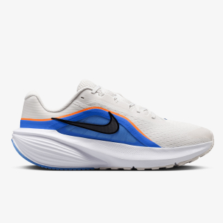 NIKE DOWNSHIFTER 14 
