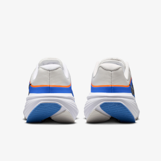 NIKE DOWNSHIFTER 14 
