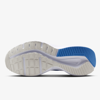 NIKE DOWNSHIFTER 14 