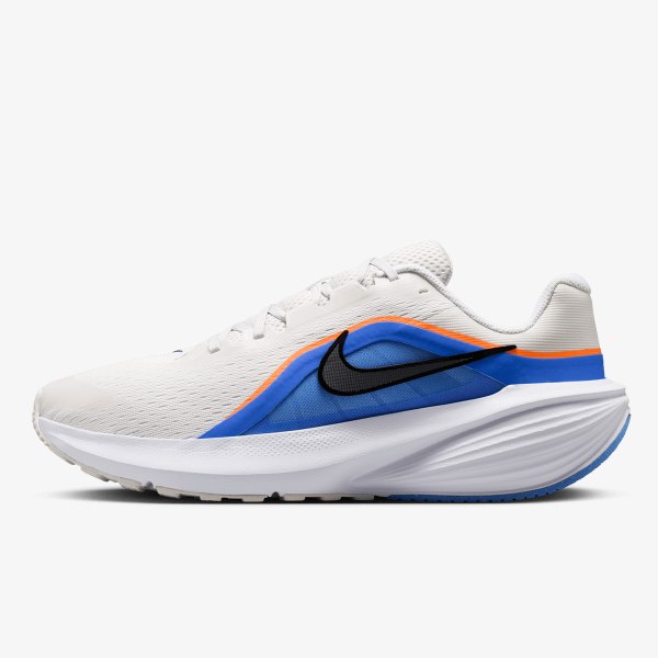 NIKE DOWNSHIFTER 14 