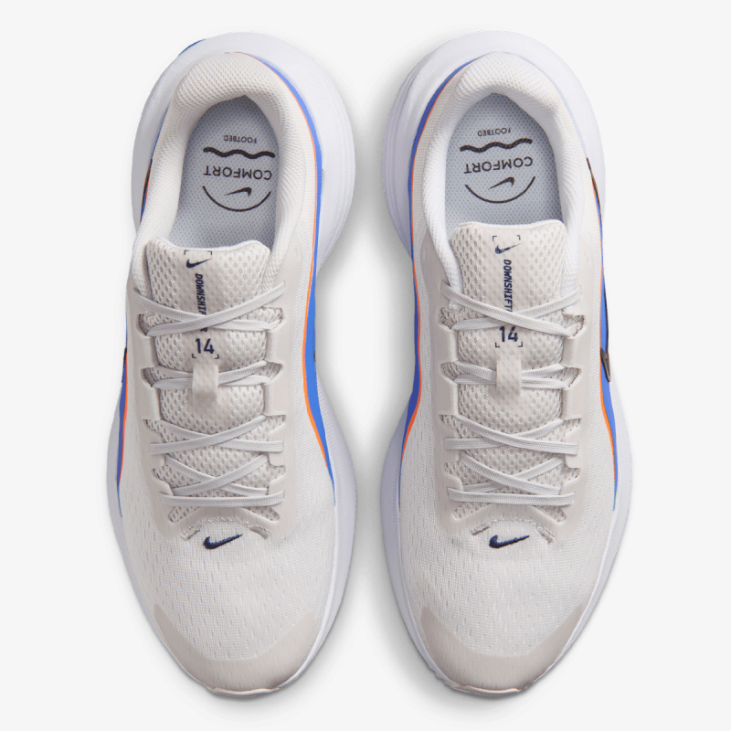 NIKE DOWNSHIFTER 14 