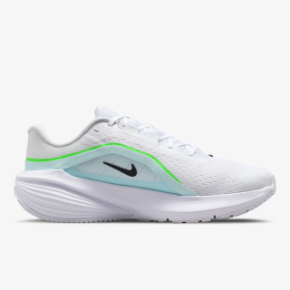 Nike NIKE DOWNSHIFTER 14 