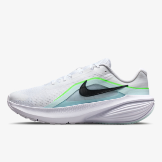 Nike NIKE DOWNSHIFTER 14 