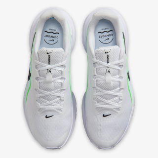 Nike NIKE DOWNSHIFTER 14 