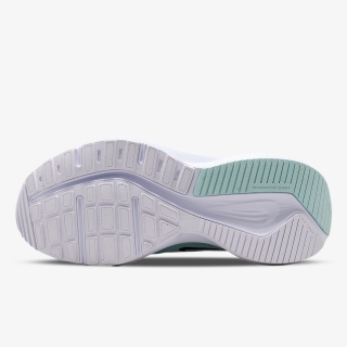 Nike NIKE DOWNSHIFTER 14 