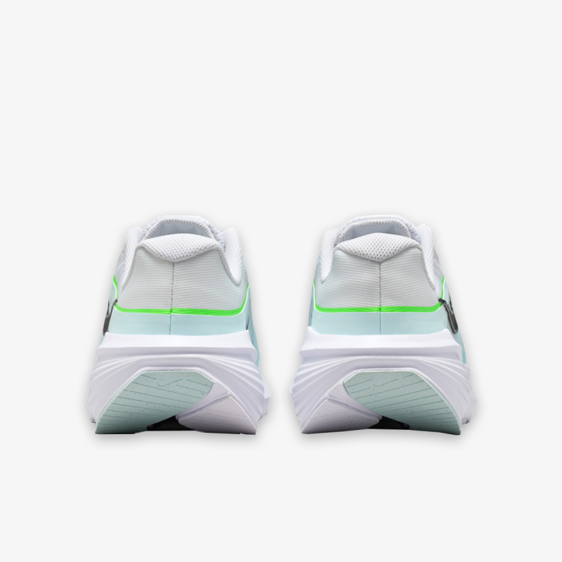 Nike NIKE DOWNSHIFTER 14 