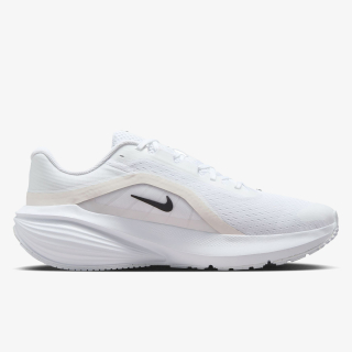 NIKE DOWNSHIFTER 14 