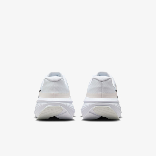 NIKE DOWNSHIFTER 14 
