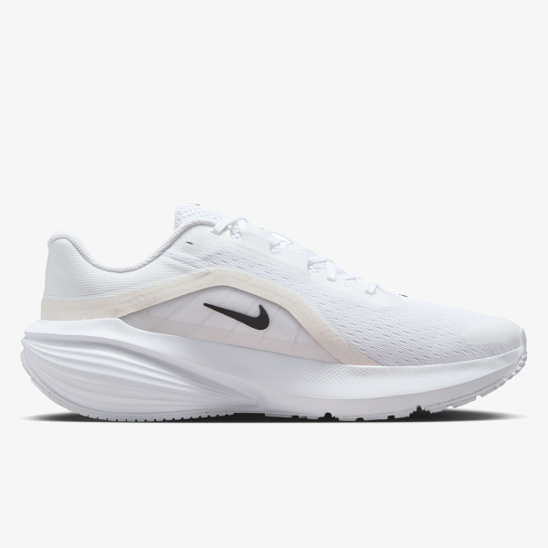 NIKE DOWNSHIFTER 14 