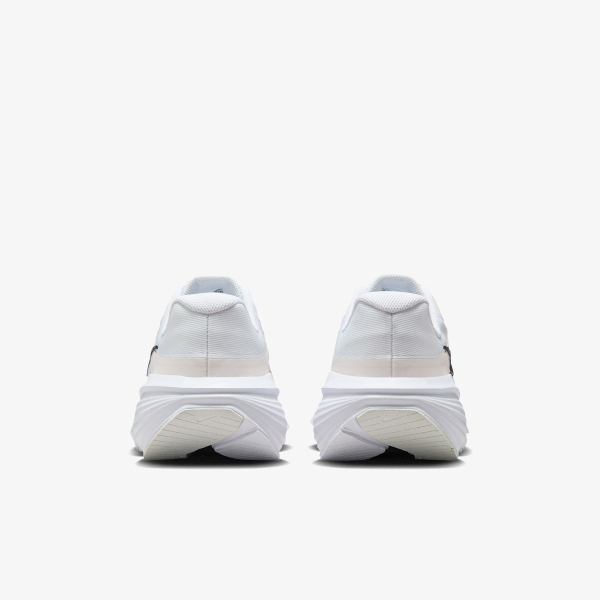 NIKE DOWNSHIFTER 14 