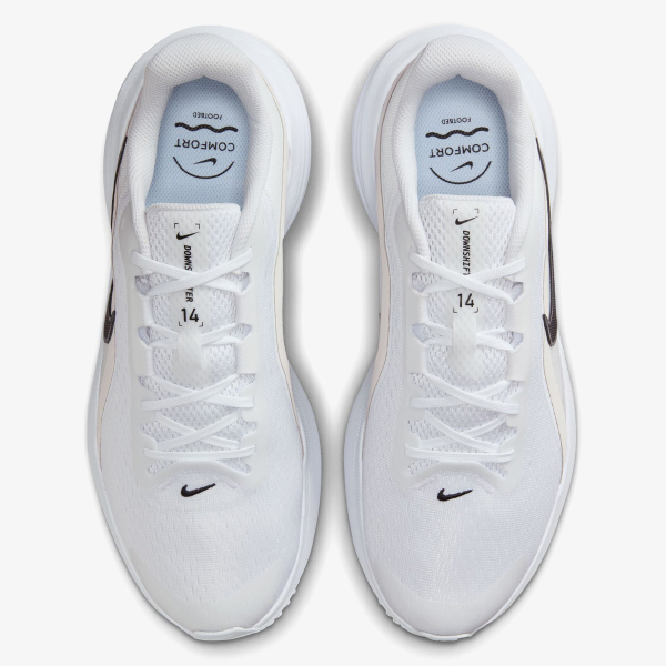NIKE DOWNSHIFTER 14 