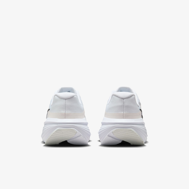 NIKE DOWNSHIFTER 14 