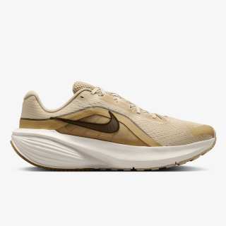 Nike Downshifter 14 