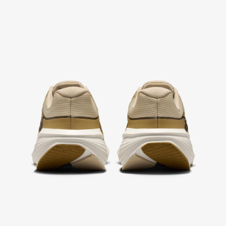 Nike Downshifter 14 