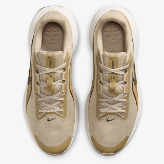 Nike Downshifter 14 